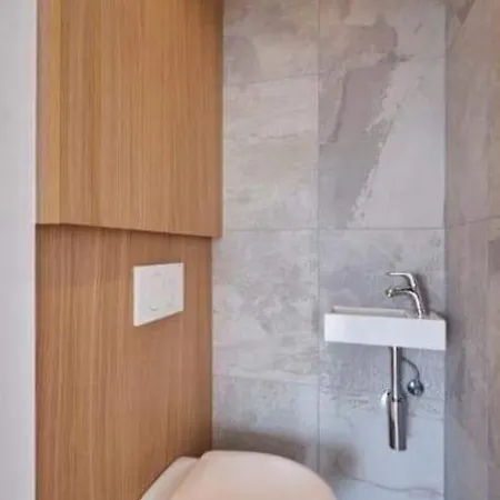 Appartement Casita & *